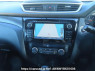 Used 2014 AT nissan x-trail NT32 Image[23]