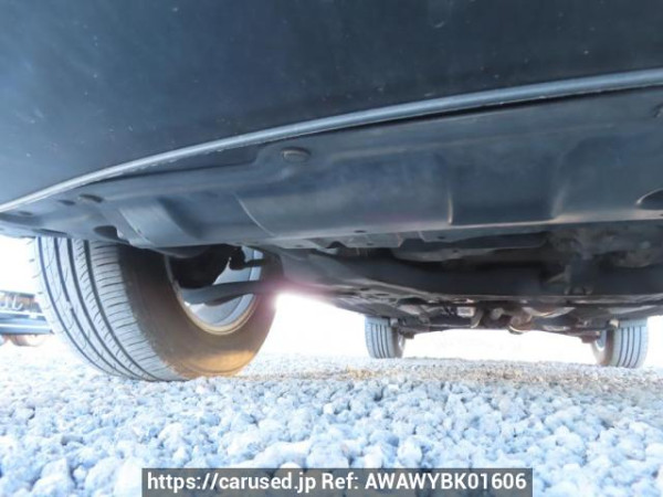 Used 2014 AT nissan x-trail NT32 Image[36]