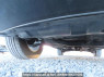 Used 2014 AT nissan x-trail NT32 Image[36]