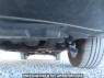 Used 2014 AT nissan x-trail NT32 Image[37]