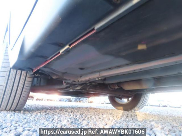 Used 2014 AT nissan x-trail NT32 Image[38]