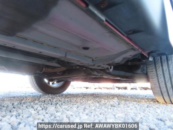 Used 2014 AT nissan x-trail NT32 Image[39]