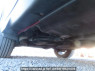 Used 2014 AT nissan x-trail NT32 Image[40]