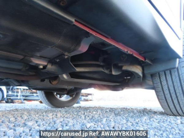 Used 2014 AT nissan x-trail NT32 Image[41]