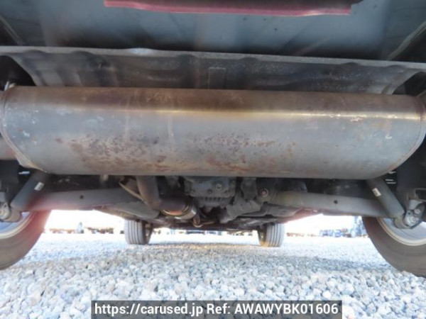 Used 2014 AT nissan x-trail NT32 Image[43]