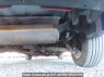 Used 2014 AT nissan x-trail NT32 Image[44]