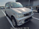 Daihatsu Terios Kid J111G
