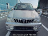 Used 2001 AT daihatsu terios-kid J111G Image[1]