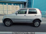 Used 2001 AT daihatsu terios-kid J111G Image[3]