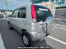 Used 2001 AT daihatsu terios-kid J111G Image[4]