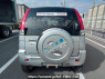 Used 2001 AT daihatsu terios-kid J111G Image[5]