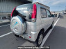 Used 2001 AT daihatsu terios-kid J111G Image[6]