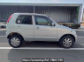 Used 2001 AT daihatsu terios-kid J111G Image[7]