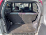 Used 2001 AT daihatsu terios-kid J111G Image[8]
