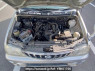 Used 2001 AT daihatsu terios-kid J111G Image[9]
