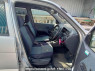 Used 2001 AT daihatsu terios-kid J111G Image[13]