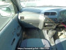 Used 2001 AT daihatsu terios-kid J111G Image[18]