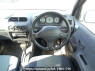 Used 2001 AT daihatsu terios-kid J111G Image[19]