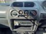Used 2001 AT daihatsu terios-kid J111G Image[21]