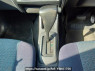 Used 2001 AT daihatsu terios-kid J111G Image[24]