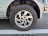 Used 2001 AT daihatsu terios-kid J111G Image[27]