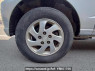 Used 2001 AT daihatsu terios-kid J111G Image[28]