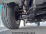 Used 2001 AT daihatsu terios-kid J111G Image[31]