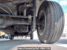 Used 2001 AT daihatsu terios-kid J111G Image[39]