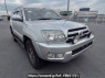 Used 2005 AT toyota hilux-surf TRN215W Image[0]