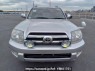 Used 2005 AT toyota hilux-surf TRN215W Image[1]