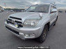 Used 2005 AT toyota hilux-surf TRN215W Image[2]
