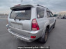 Used 2005 AT toyota hilux-surf TRN215W Image[6]