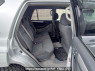 Used 2005 AT toyota hilux-surf TRN215W Image[15]