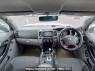 Used 2005 AT toyota hilux-surf TRN215W Image[17]