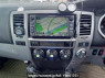 Used 2005 AT toyota hilux-surf TRN215W Image[20]