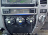 Used 2005 AT toyota hilux-surf TRN215W Image[22]