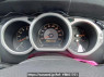 Used 2005 AT toyota hilux-surf TRN215W Image[24]