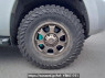 Used 2005 AT toyota hilux-surf TRN215W Image[26]