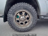 Used 2005 AT toyota hilux-surf TRN215W Image[28]