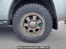 Used 2005 AT toyota hilux-surf TRN215W Image[29]