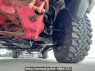 Used 2005 AT toyota hilux-surf TRN215W Image[31]
