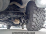Used 2005 AT toyota hilux-surf TRN215W Image[38]