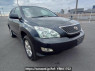 Used 2005 AT toyota harrier ACU30W Image[0]
