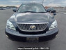 Used 2005 AT toyota harrier ACU30W Image[1]