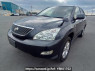 Used 2005 AT toyota harrier ACU30W Image[2]