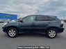 Used 2005 AT toyota harrier ACU30W Image[3]