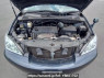 Used 2005 AT toyota harrier ACU30W Image[9]