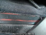Used 2005 AT toyota harrier ACU30W Image[12]