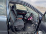 Used 2005 AT toyota harrier ACU30W Image[13]