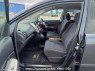 Used 2005 AT toyota harrier ACU30W Image[14]